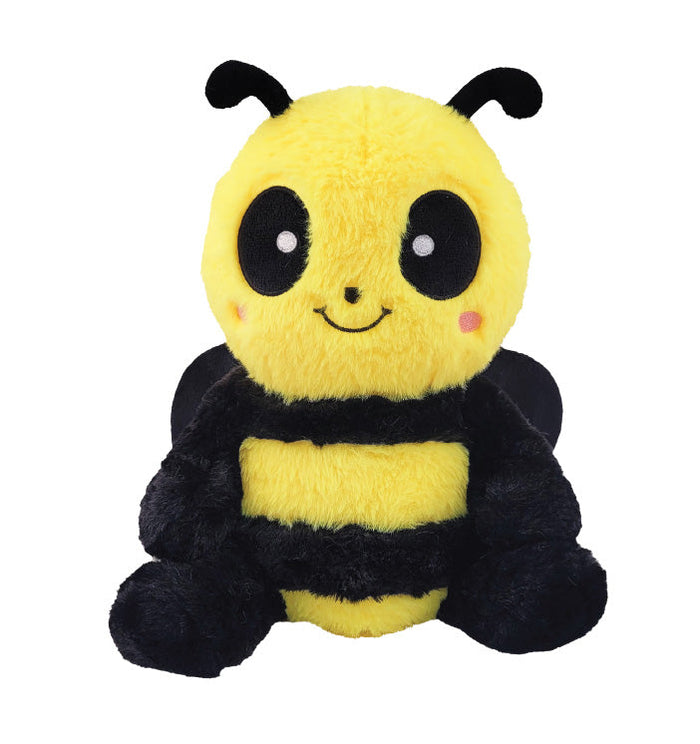 Hazel Blues® |  PREORDER: Bee Warm Pal