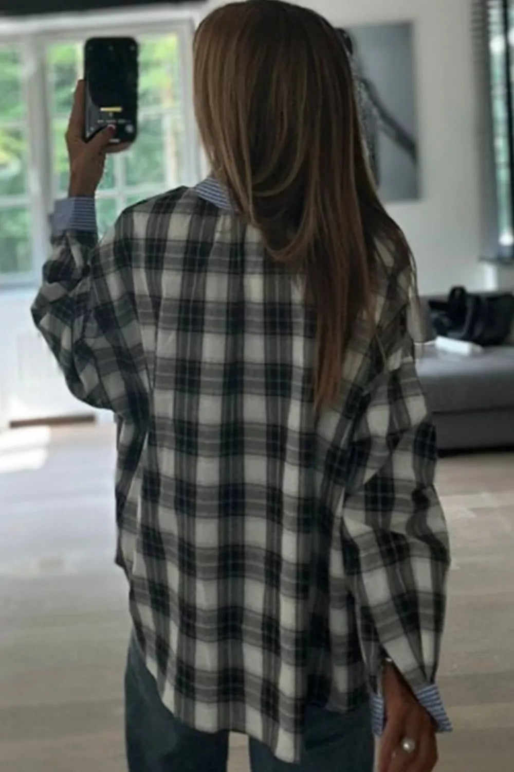 c04423f6-72fe-44eb-8190-790d6d16fee4-Max-Origin