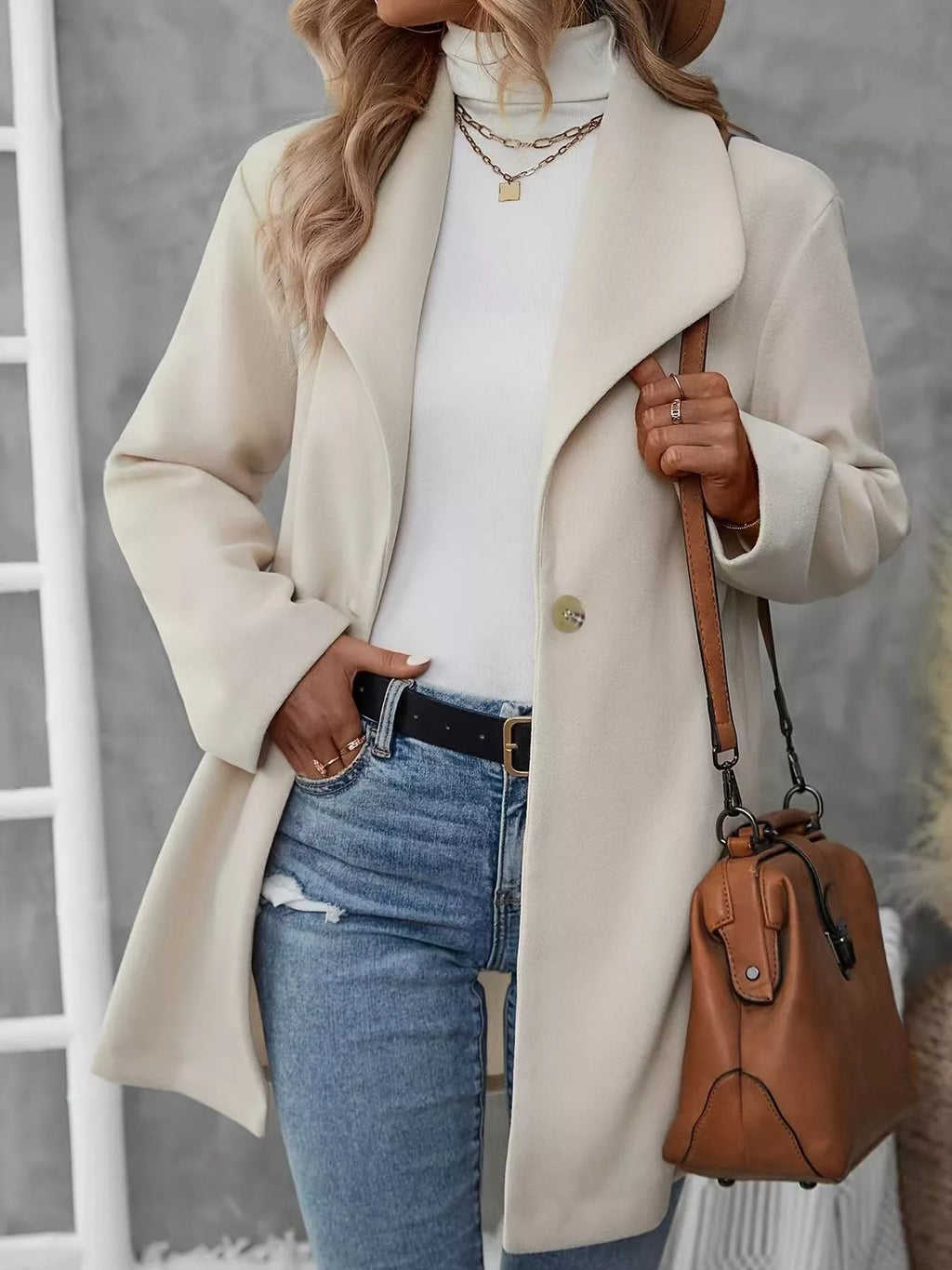 a6e22704f8a34803aa1d5326b1ef9823-Max-Origin