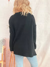 b59c0ba55b27464791b759be15ef1871-Max-Origin
