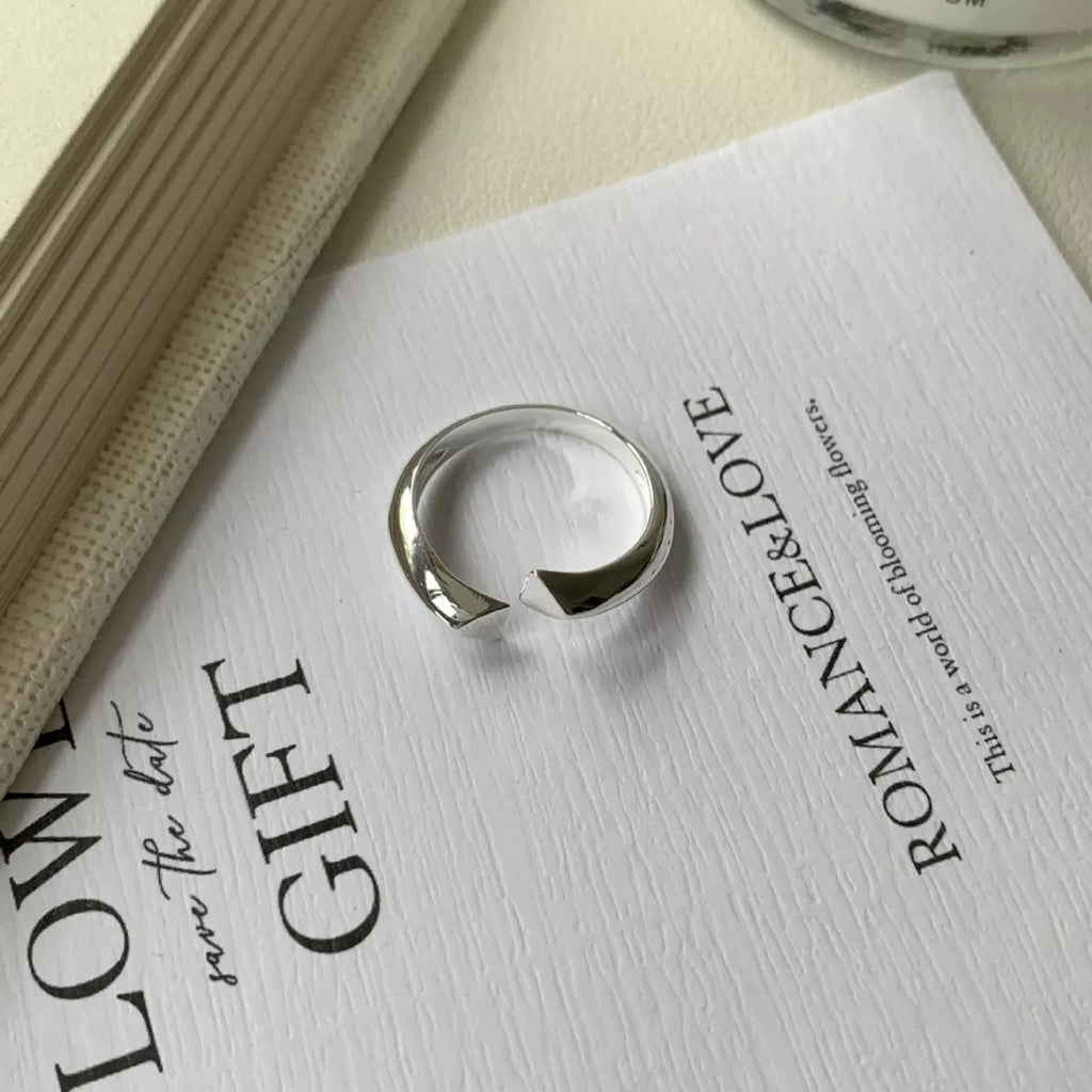 2cb599f9-398d-44dc-aab0-4e4a2f2068a1-Max-Origin