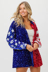 b5dbf12f65a4444f91ae2c0eb684b058-Max-Origin