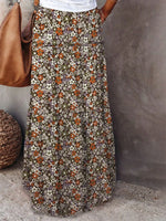 b5e15386ef6b49fab9f7f94cb5271318-Max-Origin