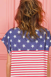 b61ca1c61b0349fcb6d21f037ce5e1bb-Max-Origin