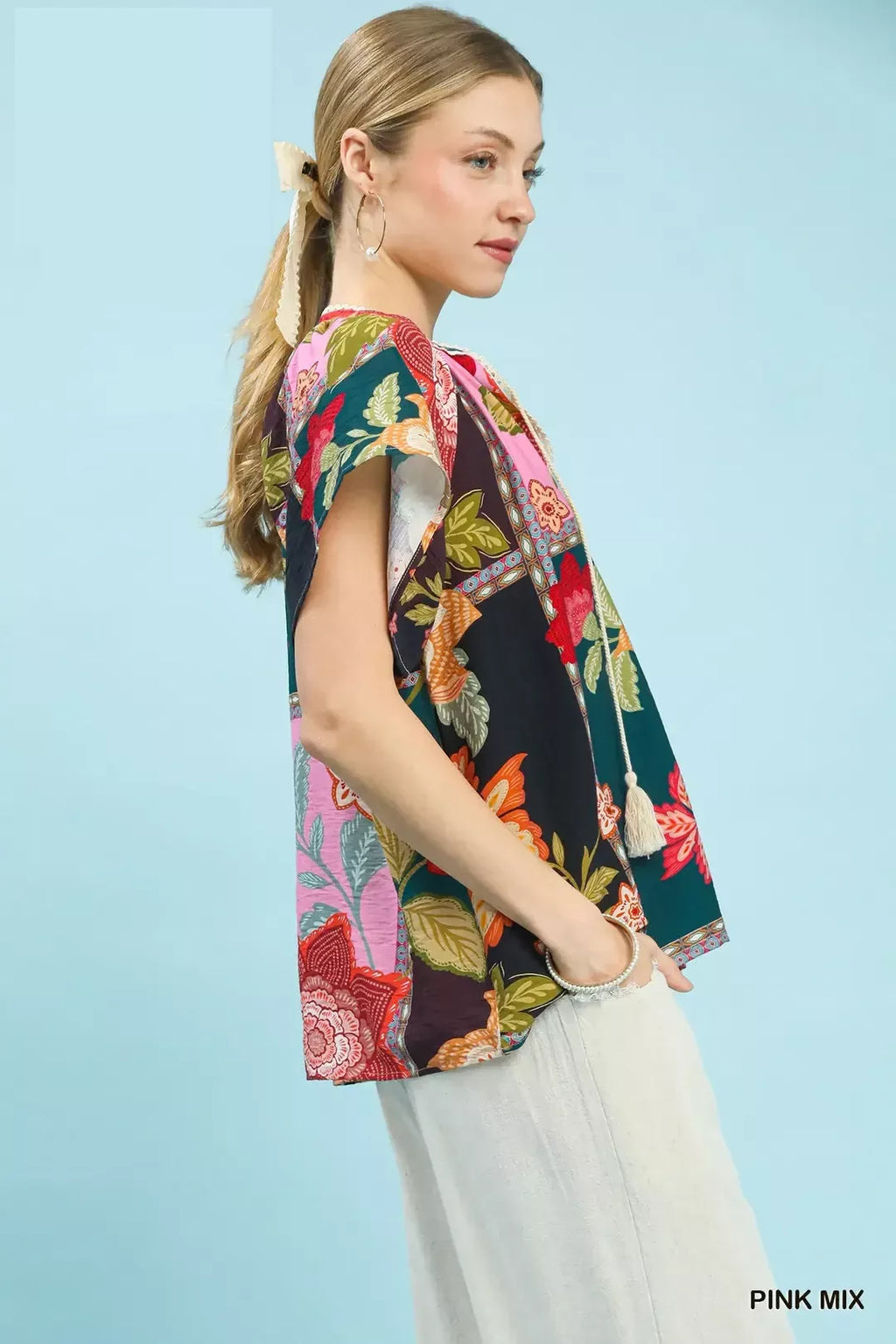 f9cde6ad-8a78-48b1-9d0e-8a39ca08a492-Max-Origin