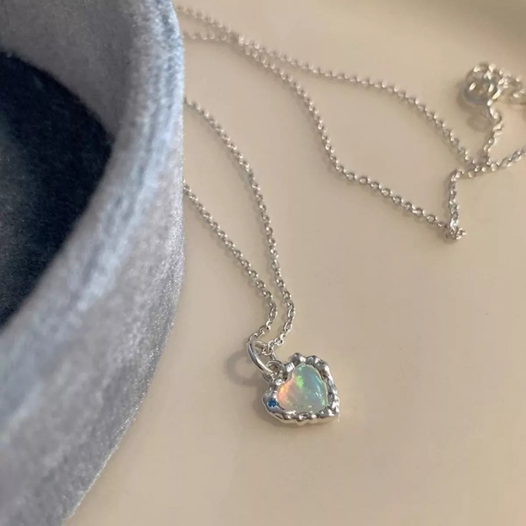 683d48a2-18c1-42f1-bf3a-51743696887d-Max-Origin