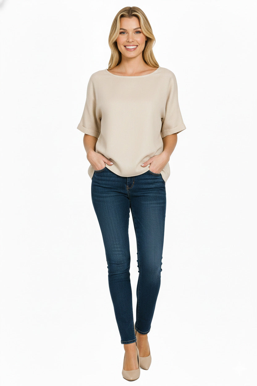 9a54d909179f44eaa7ecae7496d1d090-Max-Origin