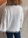 b7530c5a9d4a4532ab5d1dd272d910d1-Max-Origin