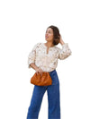 b789a112c52d4718be6d25171caefc3c-Max-Origin