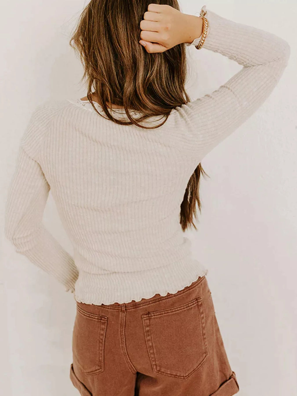 121bb9f6-c196-4541-9ba8-666834e095d3-Max-Origin