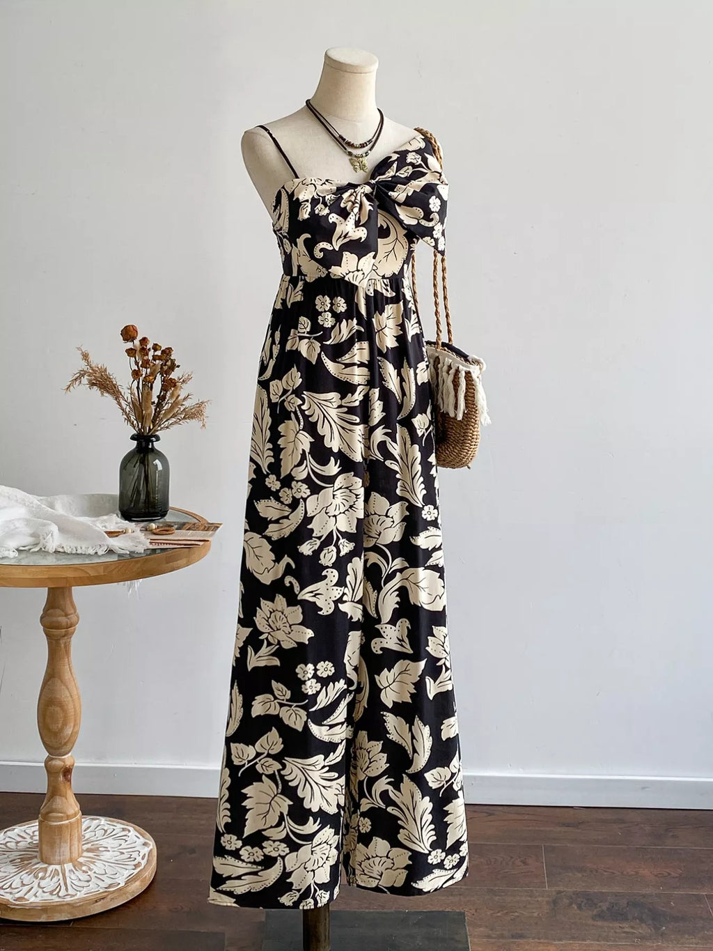 25b6cc87-3d5a-4bcb-ac7d-a7856744cf6d-Max-Origin