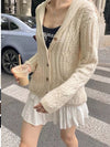 b7cd82eb4a1f49829c5117d0c08ae4e4-Max-Origin