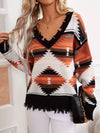 b89a89bbbe4a4484ae04369af4415715-Max-Origin