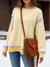 b89bdf61-b974-4c1b-97a3-5c6b931707d4-Max-Origin