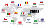 b8c89bfd03484b5ead36aff5c798aee6-Max-Origin