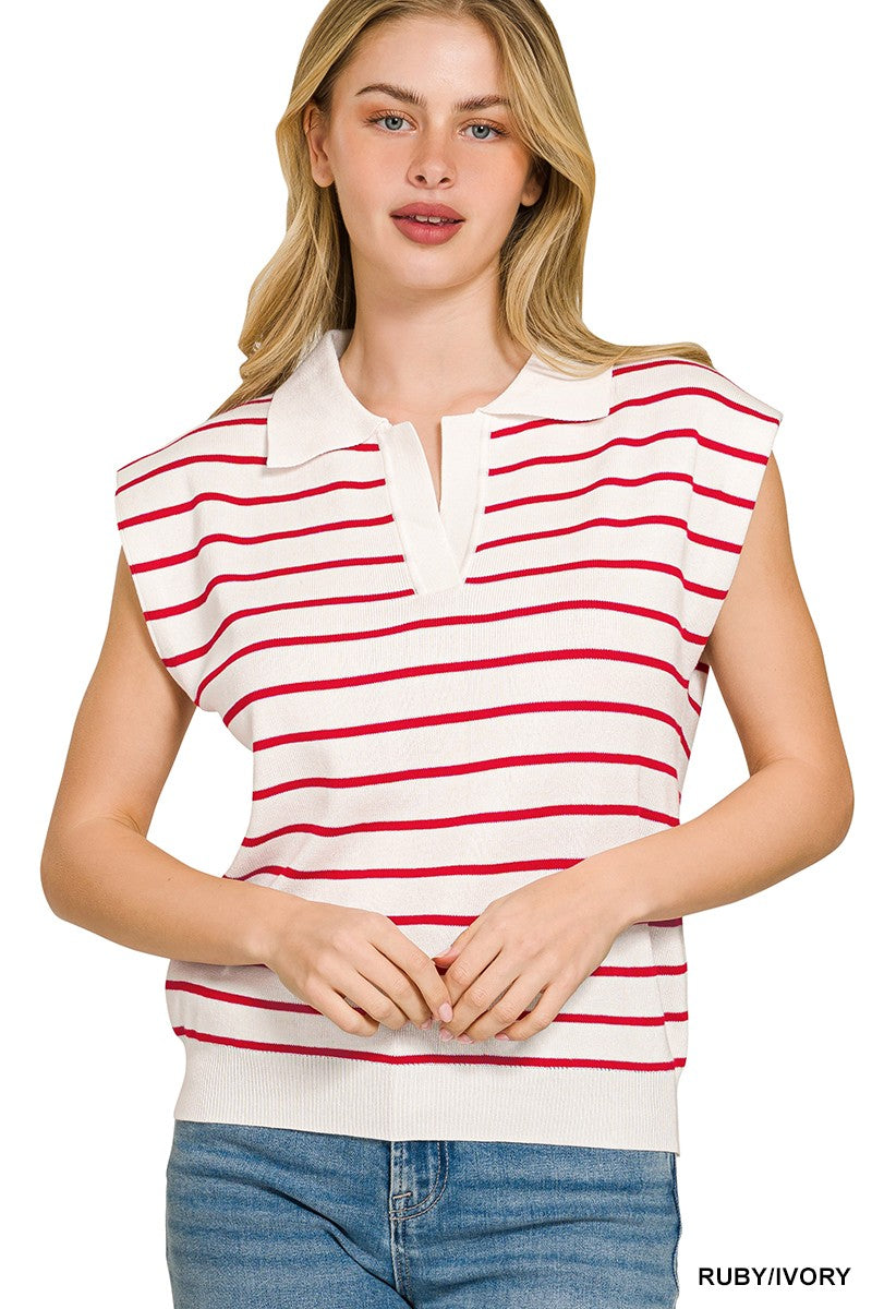 a460b79e130d42ed9d3de48c0469f721-Max