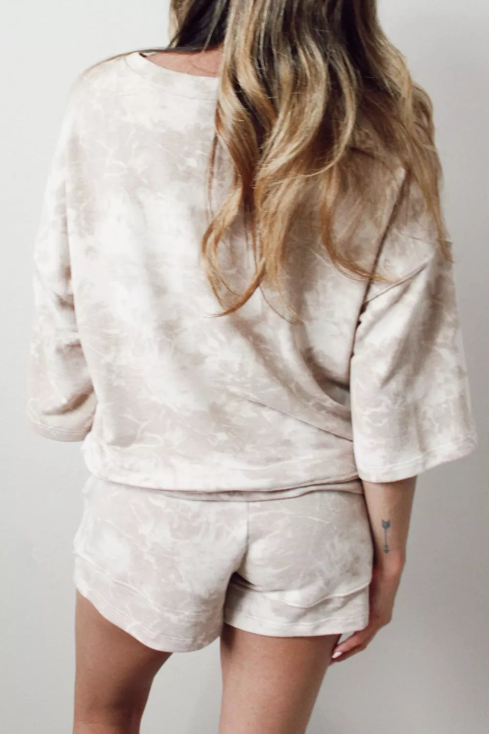 ec0ebf25-ed85-47af-ae39-fdde9d3351d2-Max-Origin