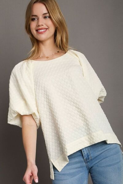 15ddd259-fecd-49fb-8f78-3b61577a56ab-Min