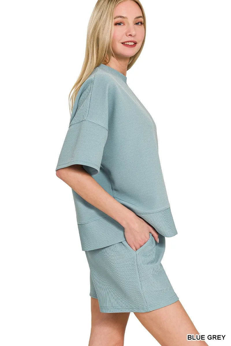 6bb7e4cf374a473ea34c03f8d042a66e-Max-Origin