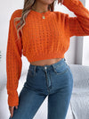 bae29be7-ff05-4c8f-8570-b0ece2693741-Max-Origin