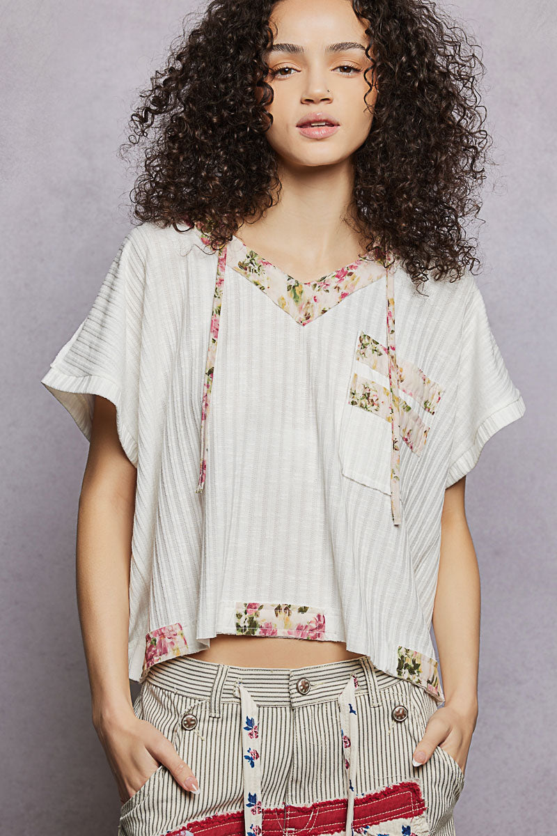 63894a65-1669-41fc-a7be-e5563fb15836-Max