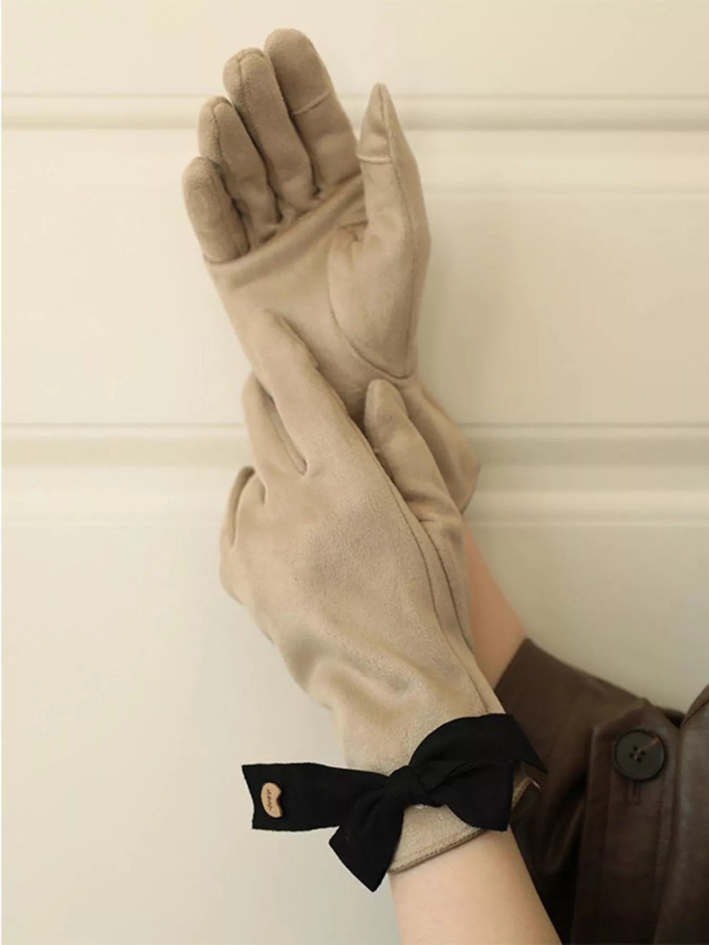 483ff67981754a34bfa5ffec180ae8e0-Max-Origin