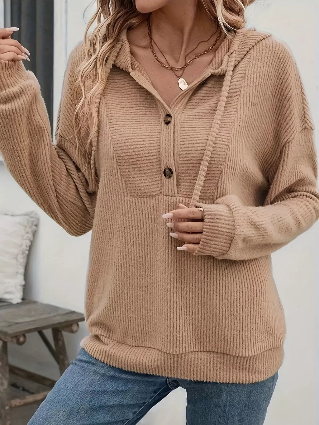 b614c6ac9d994e02bdd417c1a109f551-Max-Origin