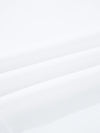 bc2ced218639440f82cc4884644a13ef-Max-Origin