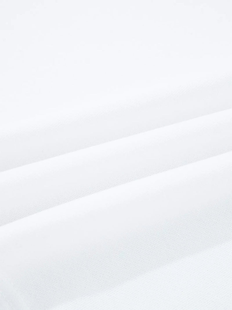 bc2ced218639440f82cc4884644a13ef-Max-Origin