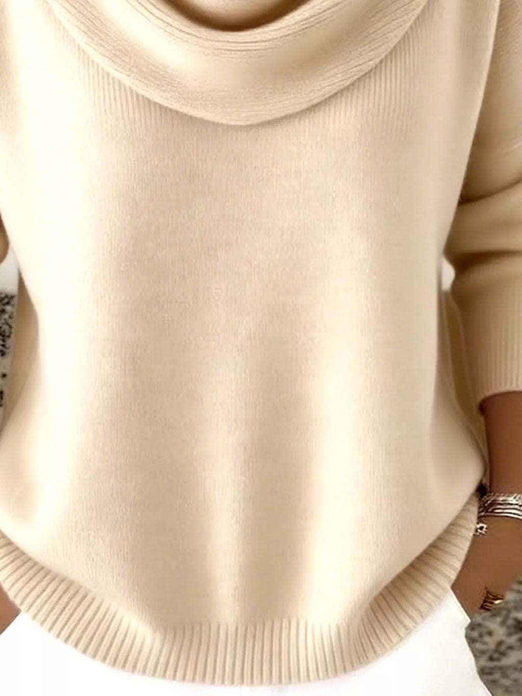 adae8cc79a274203b11a2042fd0e6aa7-Max-Origin