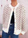 bc6d5276733d4b3aa6a806b8220621b6-Max-Origin