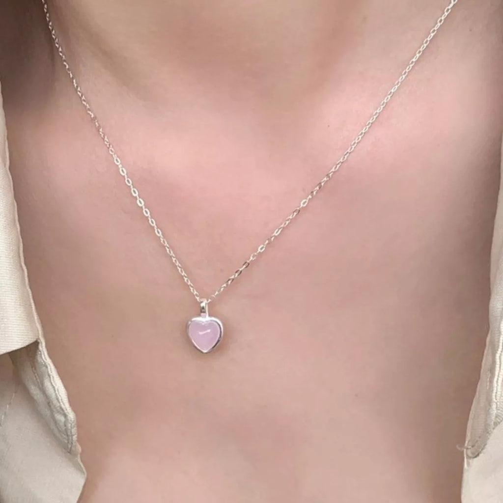 d6df02f3-729c-445c-b434-580c1c91b705-Max-Origin