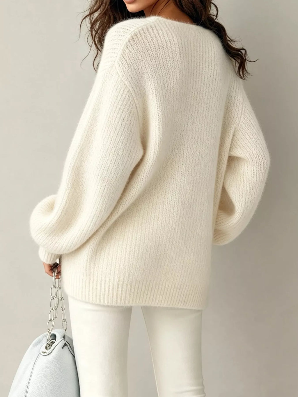 8f64db1666734cb3a58fd78a409a9c98-Max-Origin