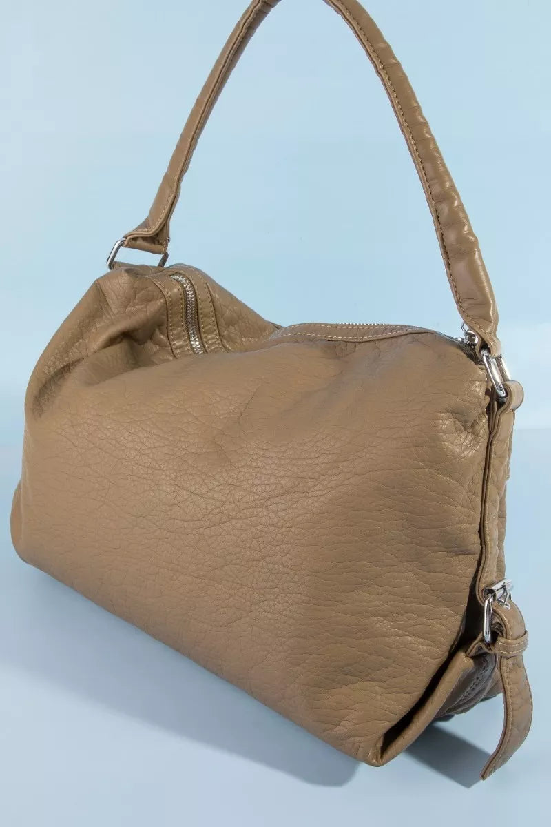 0fb3adc673a441ba84ccb73170608833-Max-Origin