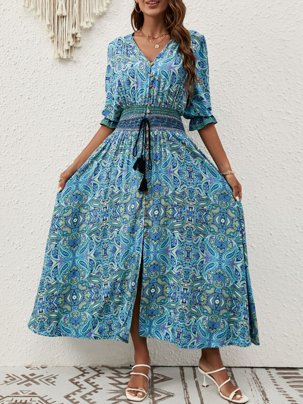 d7f5c7fc-b2a3-4073-a02c-cf659ed4c825-Max