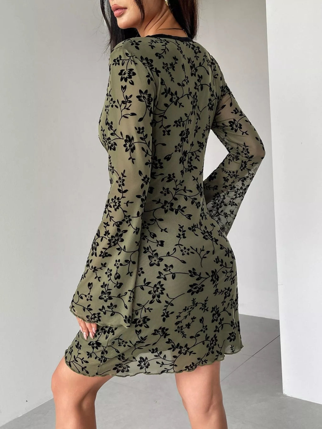 b9d46d35cf504e94ba1a5d6b2ba6fb5f-Max-Origin