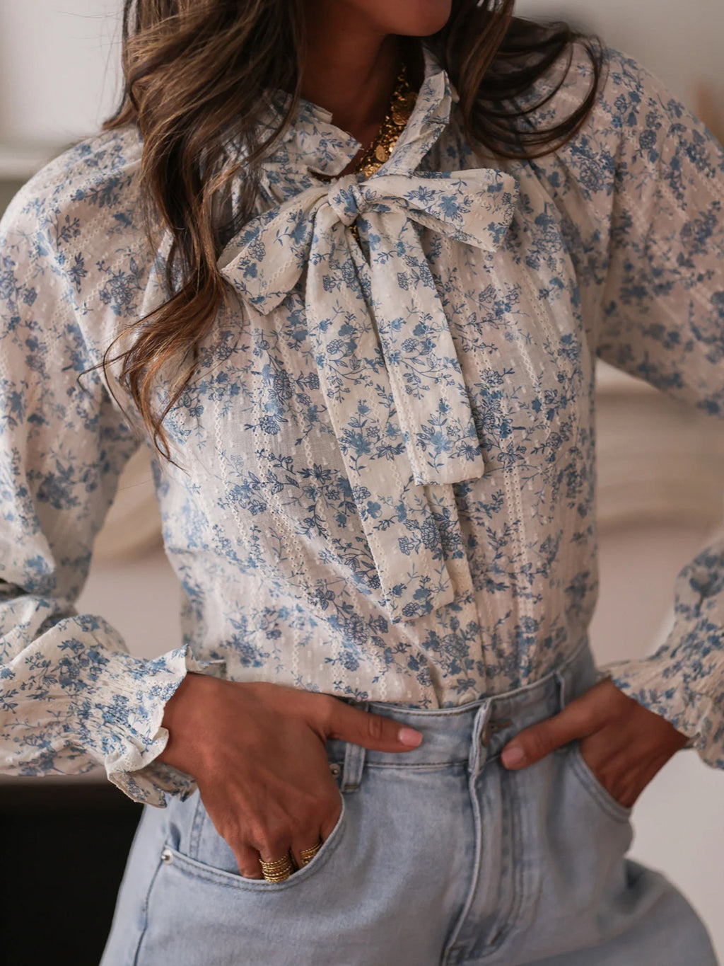 babe193ba1774637b91140e87f4f6b8d-Max