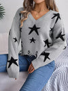 bd791467-9782-46b4-932d-c2eb92e7557a-Max-Origin