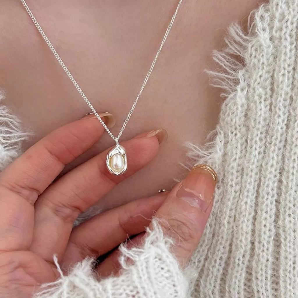 3393c291-a279-442e-b971-de38036d954c-Max-Origin