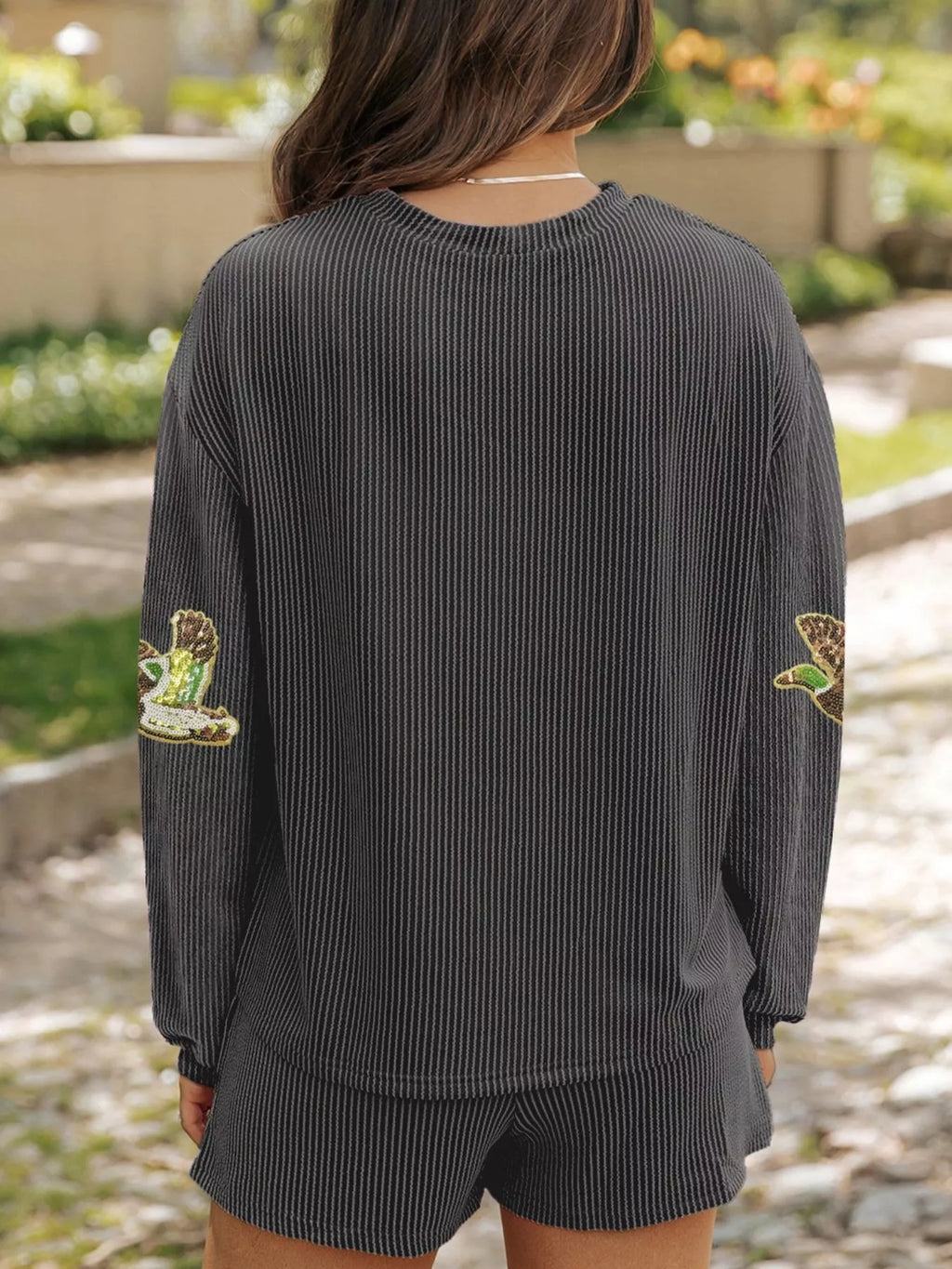 2abfd3127bb64854a0c50493030b8bd0-Max-Origin