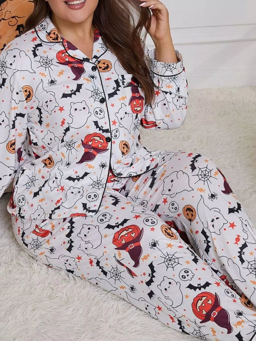 e26f3c04-e69a-4a13-a896-febdbb4c3741-Max-Origin