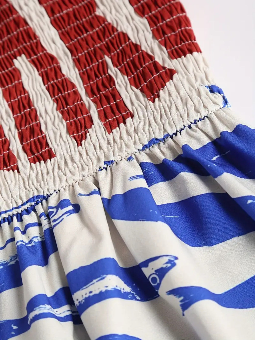 847e7b2d5e834f9b92507dab8de84e68-Max