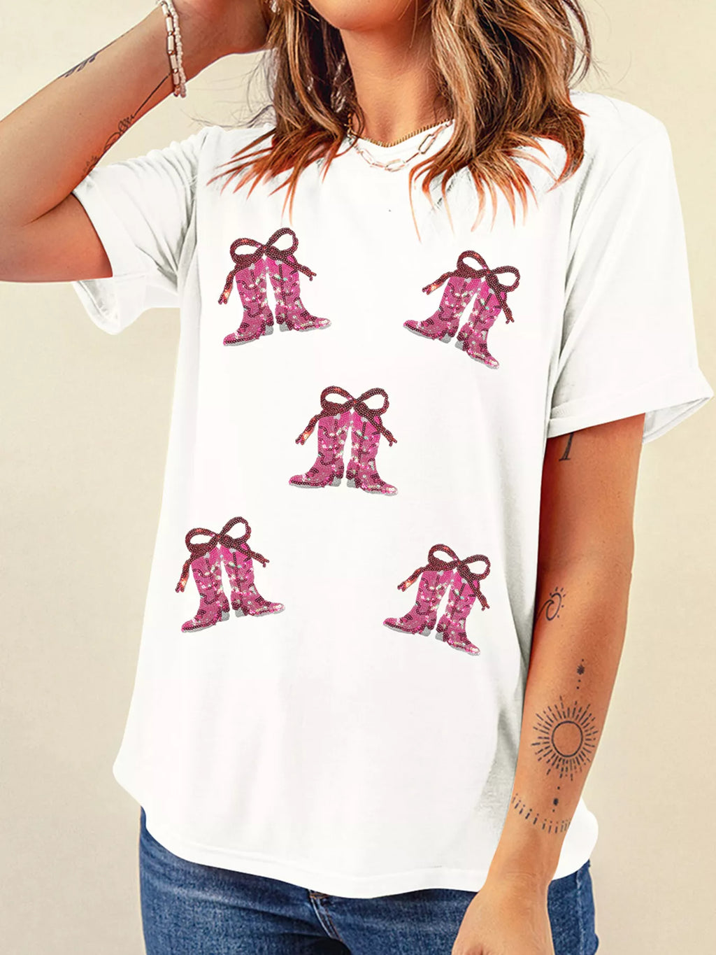 005d9b9390d0430f961c3904445fe3bf-Max-Origin