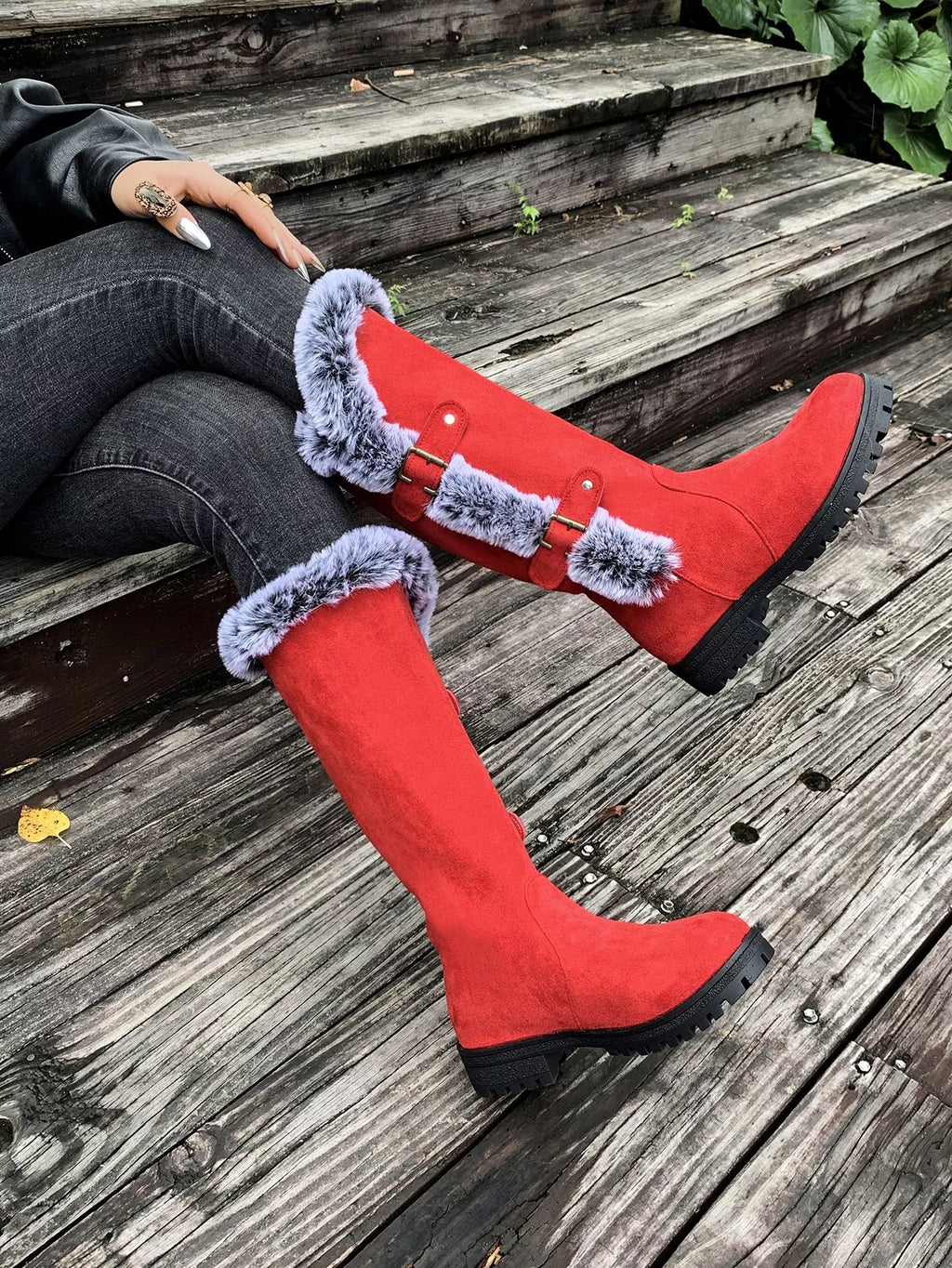 ce288a552ba04723a2caa09d8eca94fa-Max-Origin