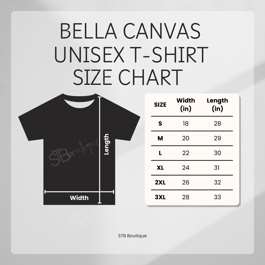 Def Tired Mama Black Tee