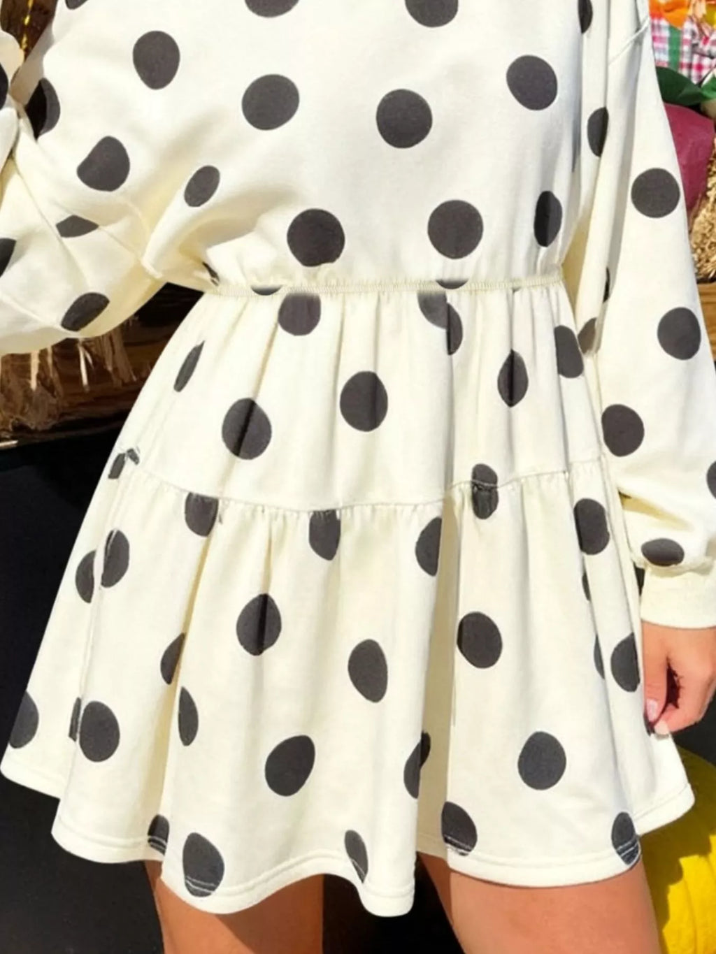 0e92cba0-2230-4935-bb41-cc6319467658-Max-Origin