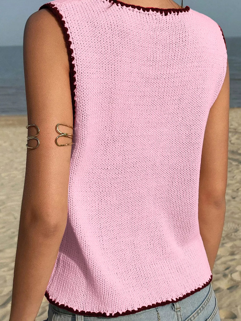 23f65ba9147e4e73991c0e6bdd95af0f-Max-Origin