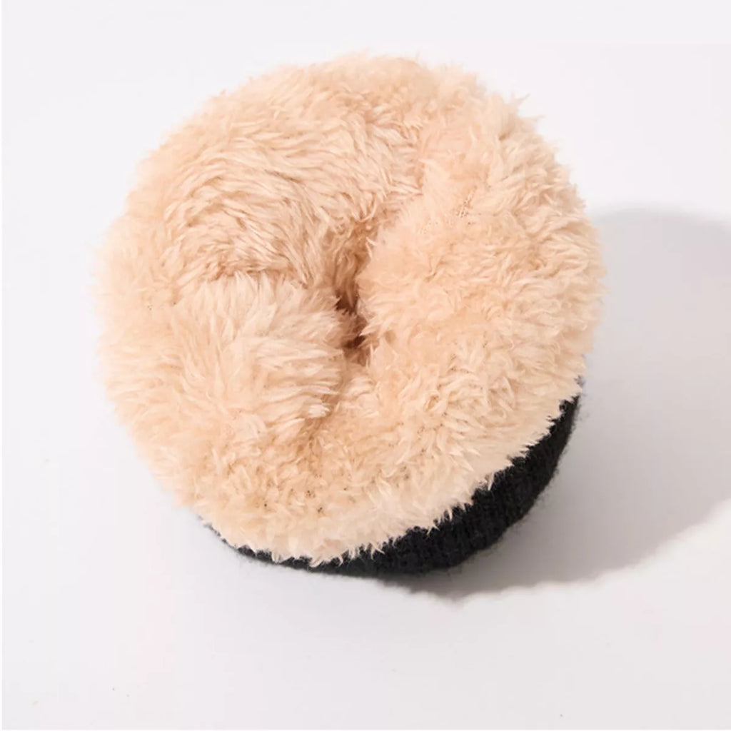 ea6f3533-5c0c-4d14-b1ed-dee5ae62c73b-Max-Origin