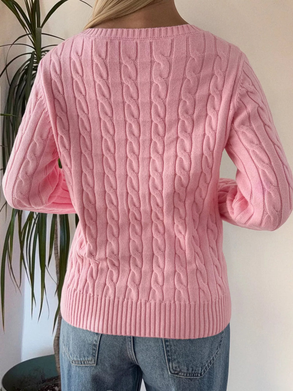 e5f653a8-eb69-42c9-a268-bfb175407e1f-Max-Origin