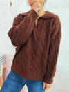 bffb3393-be03-4d93-ba94-2afb71793f68-Max-Origin